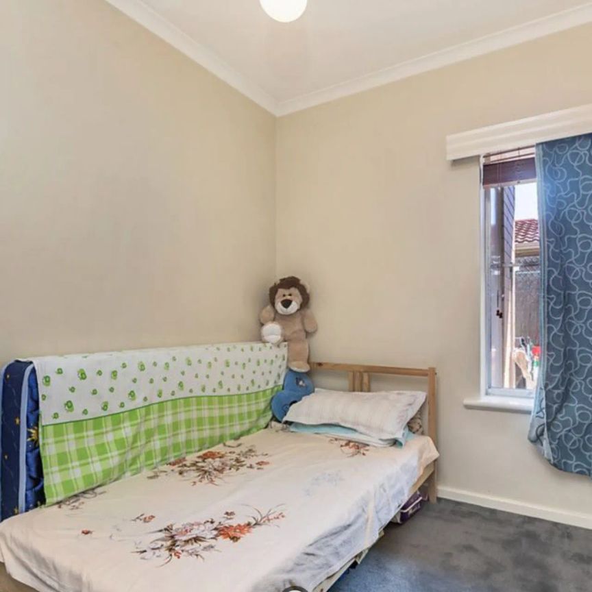 4/3 Sturdee Street, Broadview. - Photo 1