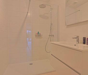 Appartement te huur in Beveren-Kruibeke-Zwijndrecht met 2 slaapkamers - Foto 5