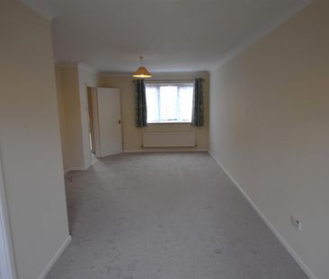 Gaddesden Crescent, Wavendon Gate, Milton Keynes, MK7 - Photo 4