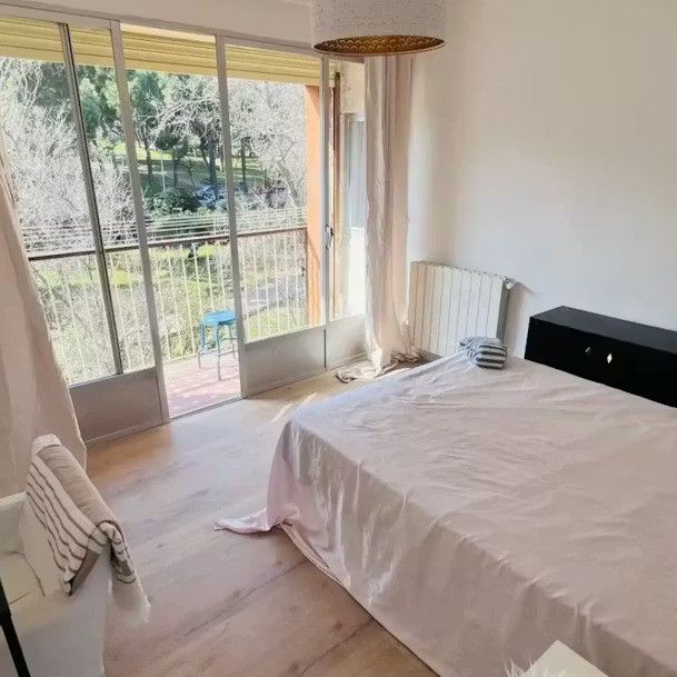 Avenida de la Guardia, Madrid, Community of Madrid 28048 - Photo 1