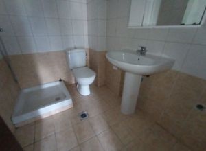 Διαμέρισμα για ενοικίαση - 40 Εκκλησιές - Ευαγγελίστρια, - Photo 2