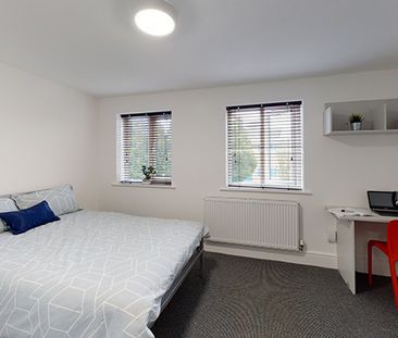 7, 29A Lawrence Road, Wavertree - Photo 2