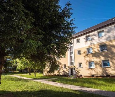 Wandsbeker Ring 18, 21502 Geesthacht OT Oberstadt - Photo 2