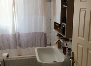 Διαμέρισμα για ενοικίαση - Κορωπί, - Photo 5