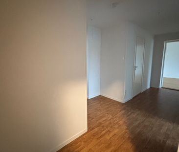 Stockholmsvägen 47 C - Photo 3