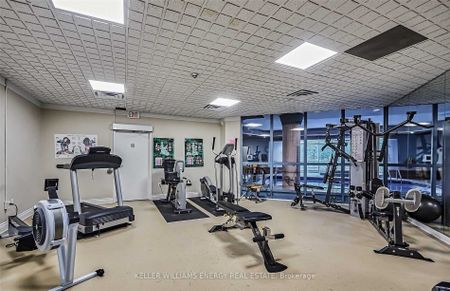 For Lease - 360 Watson Street Unit# 508, Whitby, Ontario - Photo 5