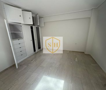Διαμέρισμα για ενοικίαση Νέα Κηφισιά (Κηφισιά) - Photo 3
