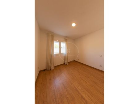 Moradia T3 em Porto - Photo 4