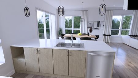 Rue Notre-Dame, J6Y 1C9, Repentigny - Photo 5