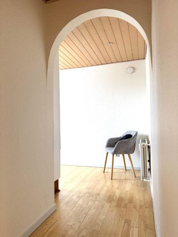 2-værelses lejlighed - Photo 5