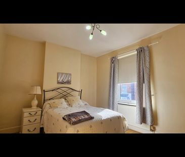 4 Bed End Terrace, Watt Road, B23 - Photo 5