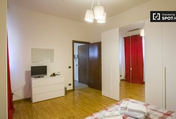 rome, Lazio 00157