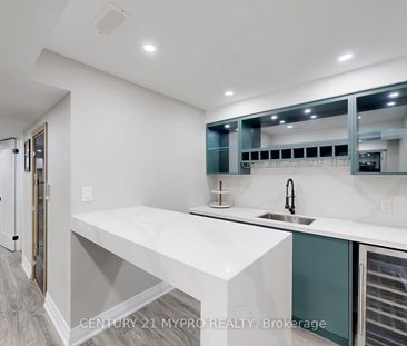 For Lease - 13 Rexford Drive, Markham, Ontario - Photo 5