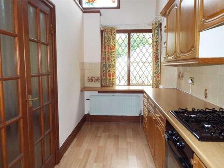 Kay Brow, Ramsbottom, BL0 - Photo 3