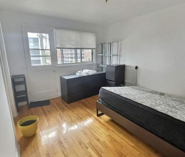 1 CH - 1 SDB - Dorval - $1,275 /mo - Photo 3