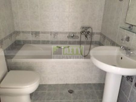 3 bedroom apts - MASTAMPAS - Photo 5