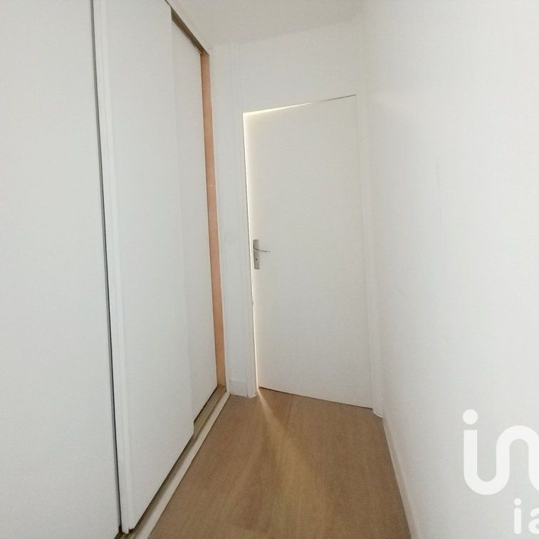 Appartement 1 pièce à - Photo 1