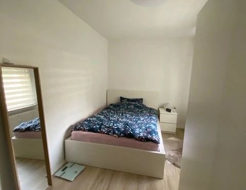 Albert-Kelterbaum-Straße 3, 44651 Herne - Photo 1