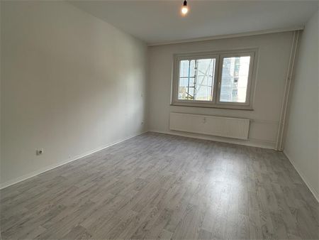 Helsinkistr. 86, 24109 Kiel - Foto 5