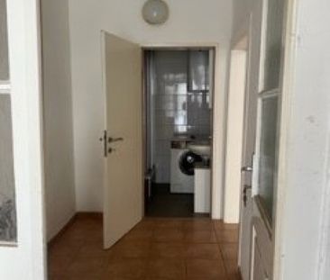 Grazer Stadtkern, Hofgasse : 3 Zimmer davon: Küche/Essen, Schlafzim... - Foto 5