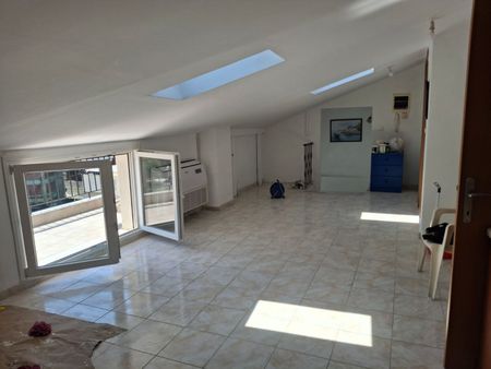 Διαμέρισμα για ενοικίαση Άγιος Ιωάννης (Καλαμαριά) - Photo 4