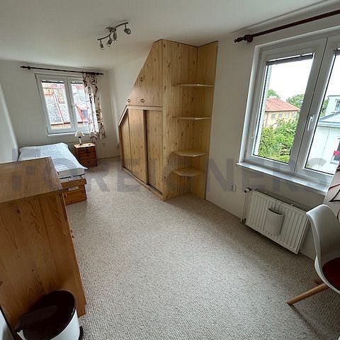 Apartment for rent, Flatshare, 12m - Photo 1