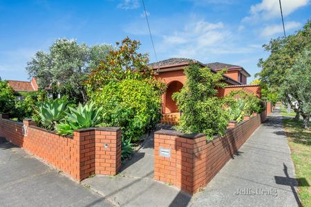 358 Gilbert Road, Preston - Photo 5