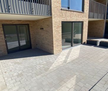 Appartement Te huur - Photo 4