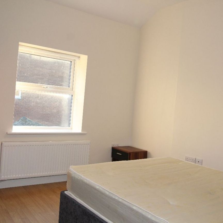 Friargate, PRESTON, PR1 2AT - Photo 1