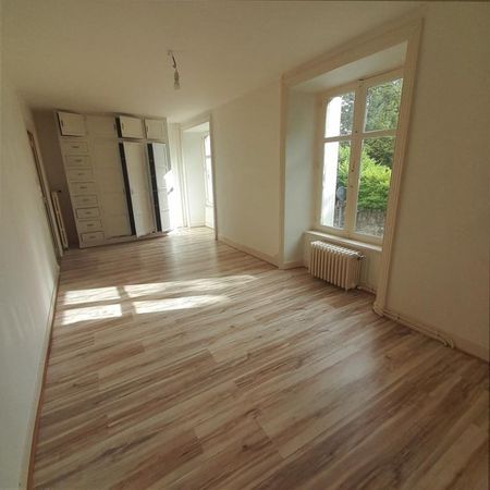 Maison 85120, Terval - Photo 5