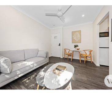 1/251 Aberdeen Parade, Boondall - Photo 2