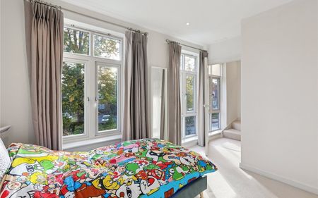 Thames Street, Weybridge, Surrey, KT13 - Photo 5