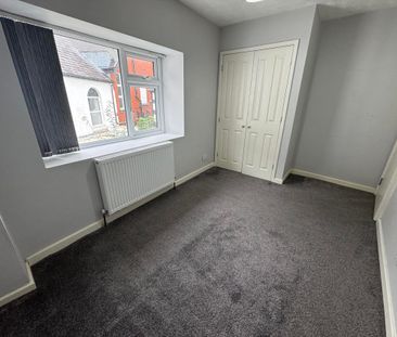 Ward Street, Preston - Photo 4