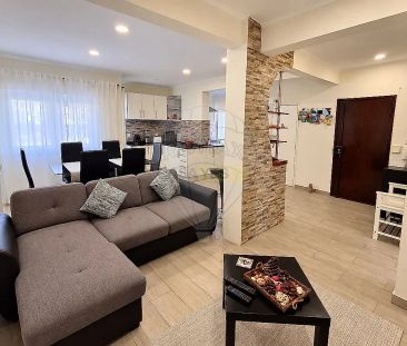 Apartment T2 in Cacém e São Marcos, Sintra - Foto 6