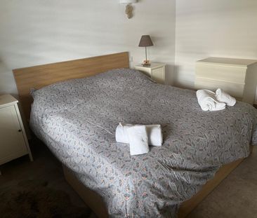 Magnifique Attique 3,5 pièces Haut Standing Corin-de-la-Crête - Foto 3