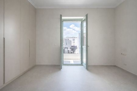 Διαμέρισμα για ενοικίαση Υμηττός - Photo 3