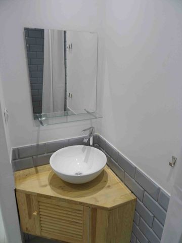 Gdańsk Żabianka, Jakuba Wejhera - Photo 3