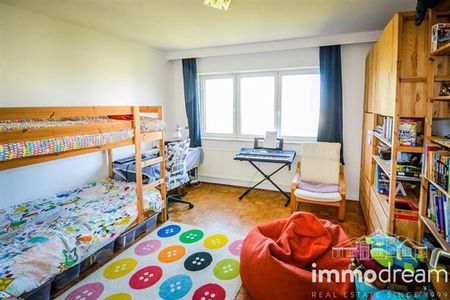 Appartement te huur - Photo 4