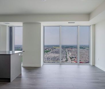 For Lease - 8960 Jane Street Unit# 2115, Vaughan, Ontario - Photo 4