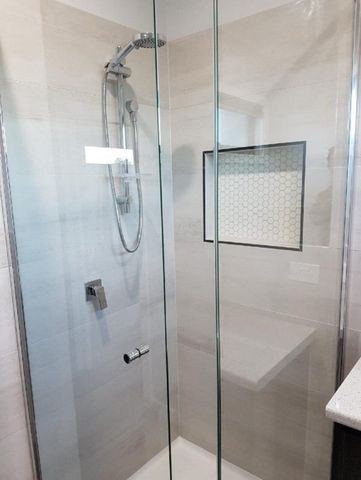 Sunshine North - Photo 5