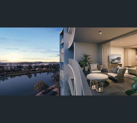 6 Emporio Place, Maroochydore, Qld 4558 - Photo 2