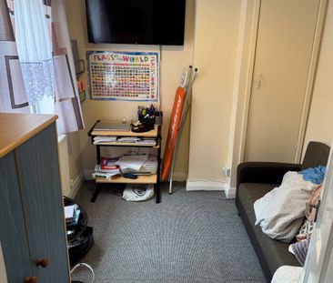 Fardell Road - Photo 3