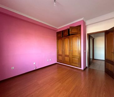 Apartamento T3, Serem de Cima, Agueda - Photo 4