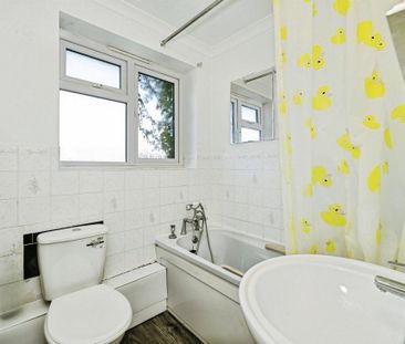 1 bedroom unspecified - Photo 3