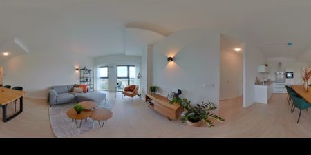 Aziëweg 30, Haarlem - Foto 4