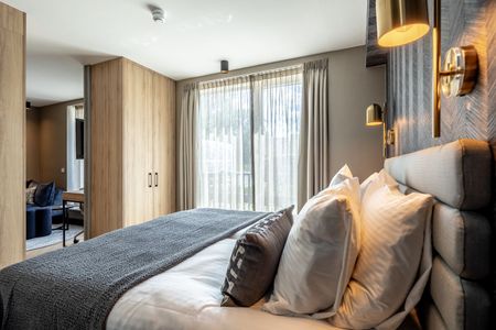 Koornmarkt 16, Centrum, 2611EE, Delft - Foto 5