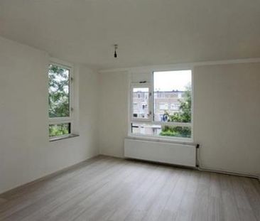 Peursumstraat 1106 BV Amsterdam - Photo 3