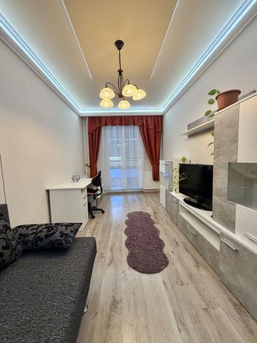 Hajdú-Bihar megye, Debrecen - Fotó 4