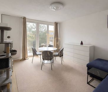 2 pokoje | Bielany | Metro | Zmywarka | Zwierzęta - Фото 3