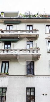 Trilocale in affitto - Photo 1